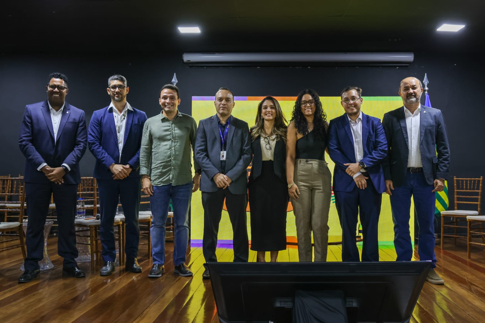 Foto: Reprodução/Secom Piauí