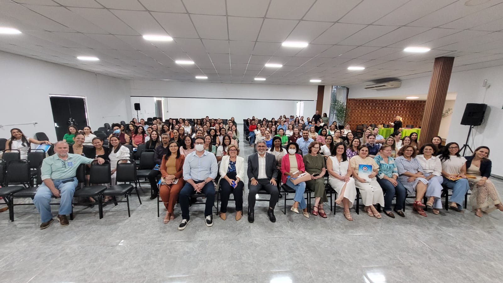 Foto: Reprodução/Secom Piauí