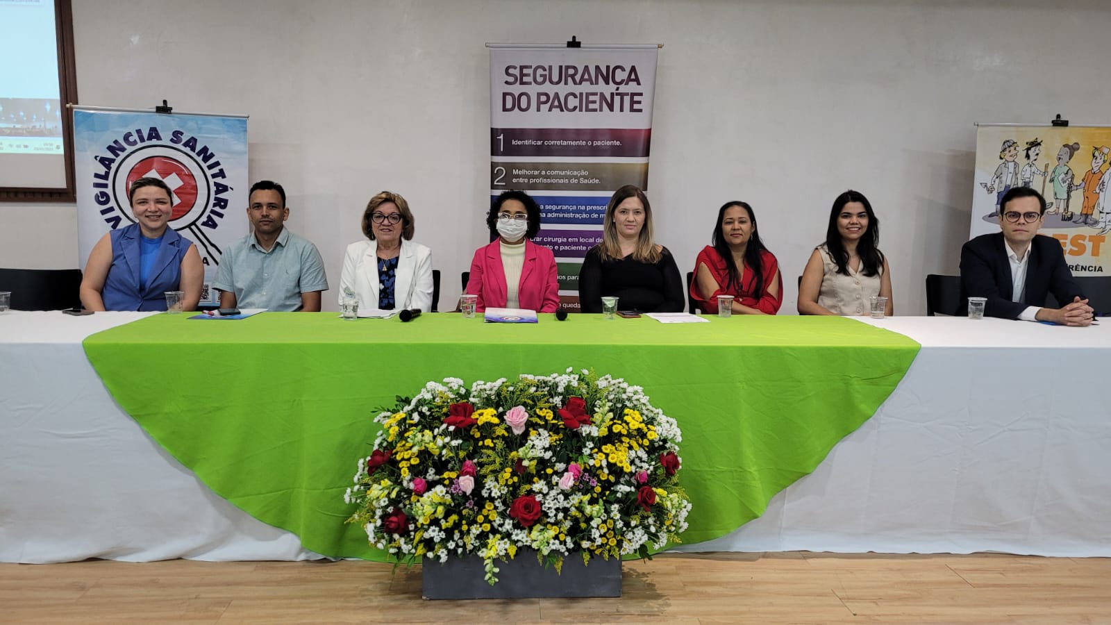 Foto: Reprodução/Secom Piauí