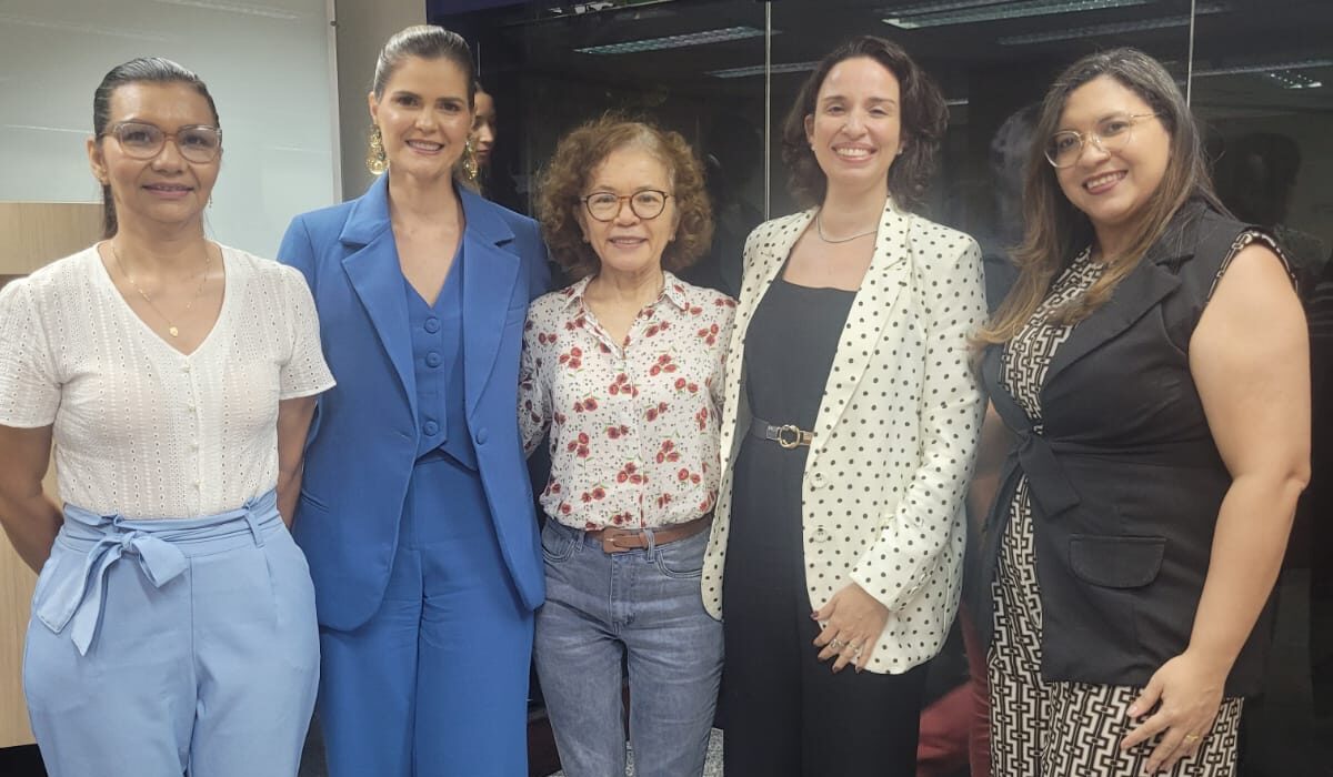 Foto: Reprodução/Secom Piauí