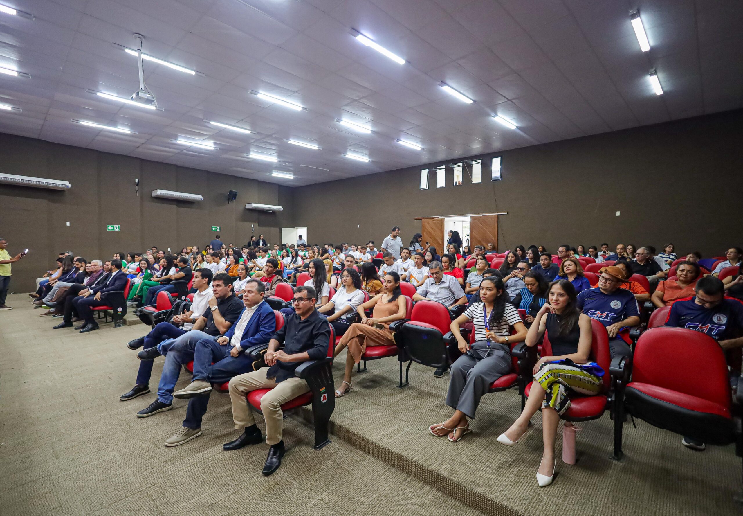 Foto: Letícia Santos