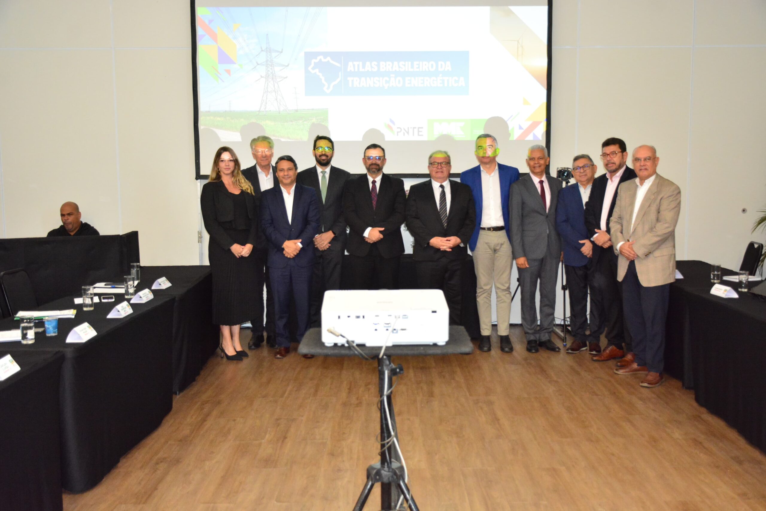 Foto: Reprodução/Secom Piauí
