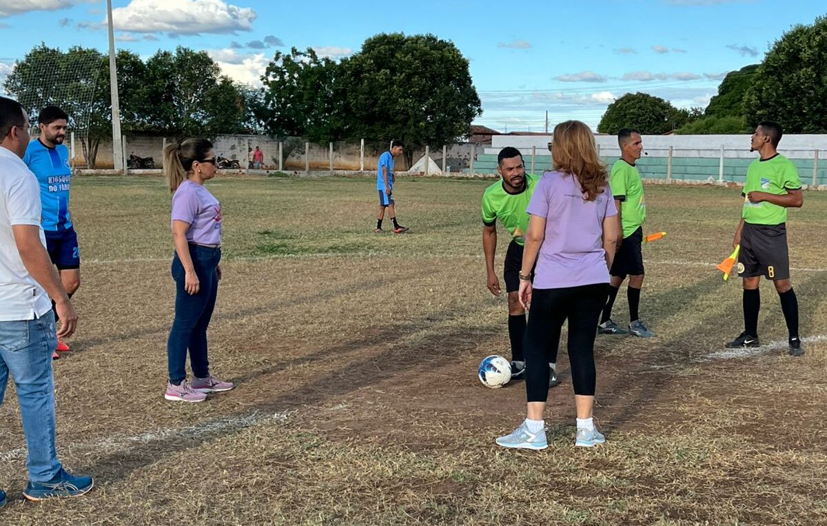 Foto: Reprodução/Secom Piauí