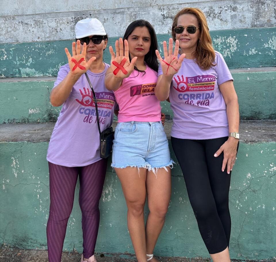 Foto: Reprodução/Secom Piauí