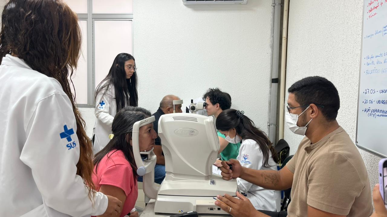 Foto: Reprodução/Secom Piauí