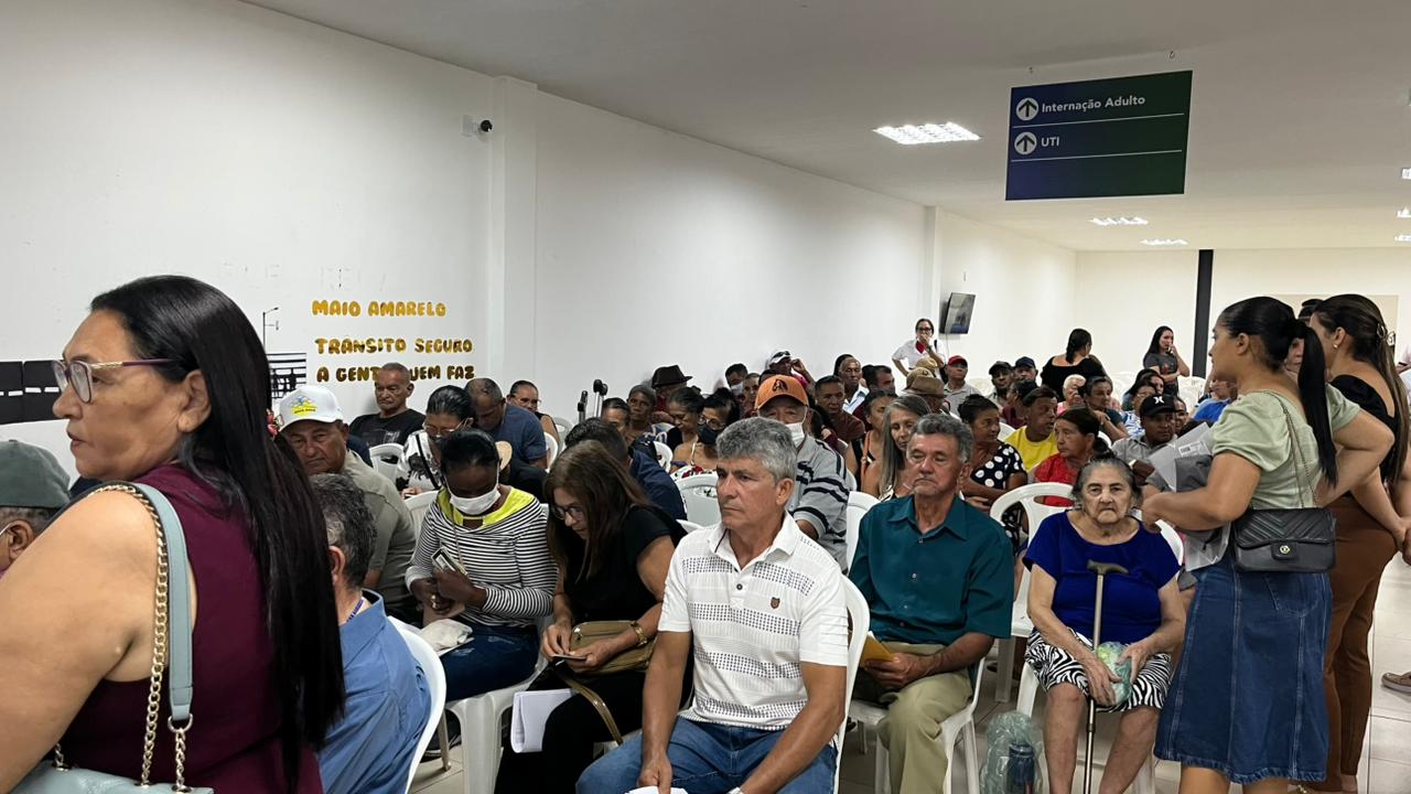 Foto: Reprodução/Secom Piauí