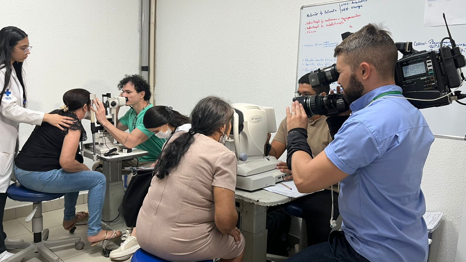 Foto: Reprodução/Secom Piauí