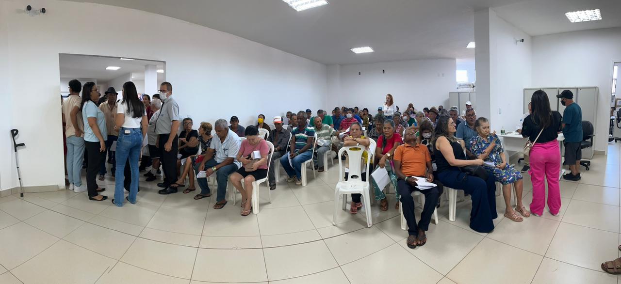 Foto: Reprodução/Secom Piauí