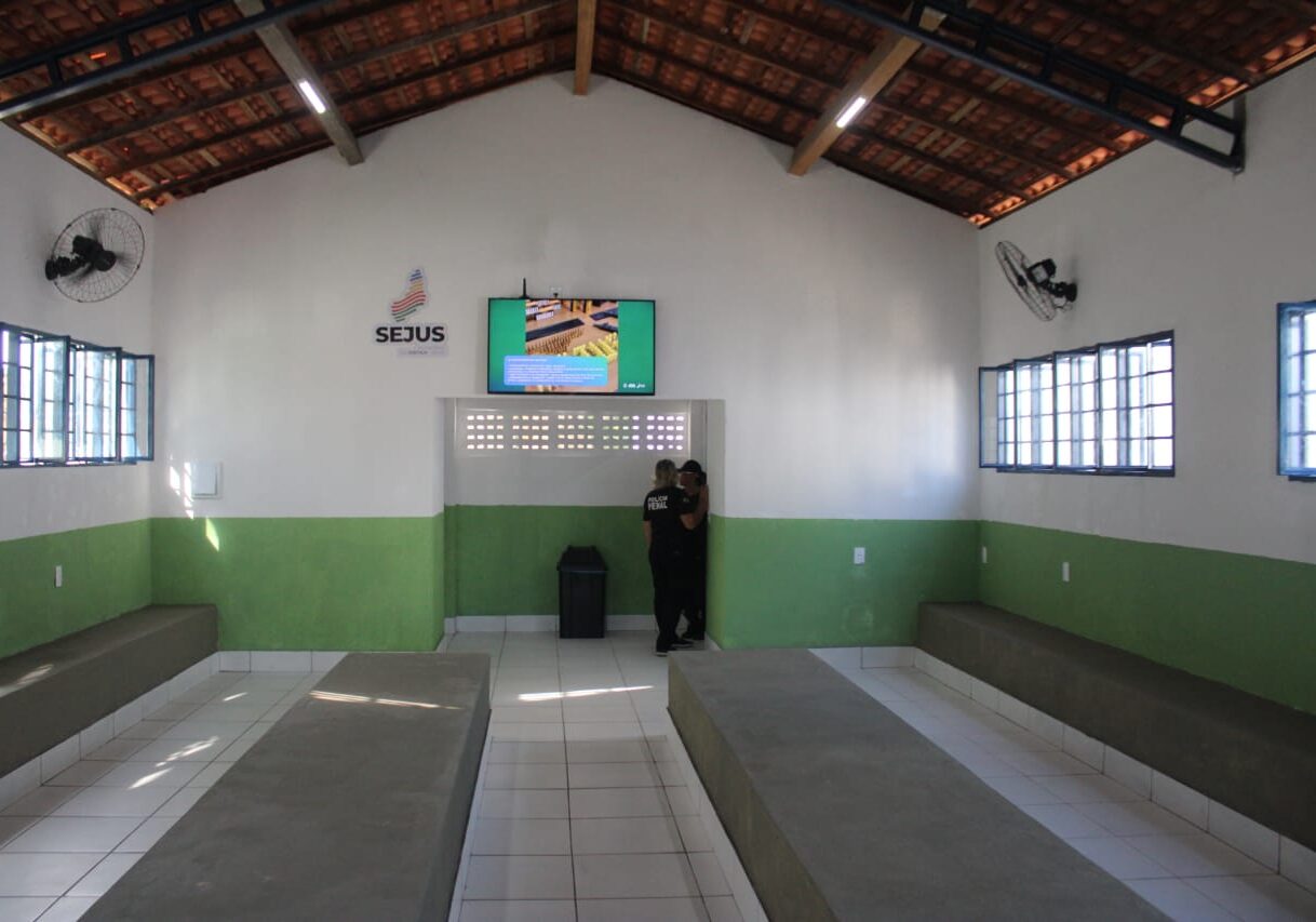 Foto: Reprodução/Secom Piauí