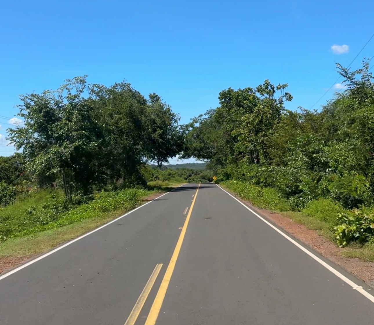 Foto: Reprodução/Secom Piauí