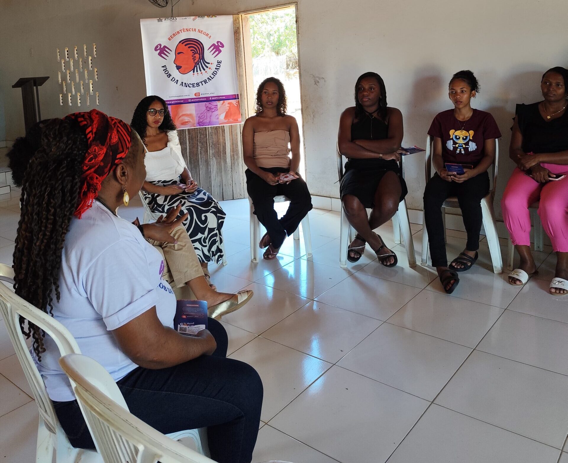 Foto: Reprodução/Secom Piauí