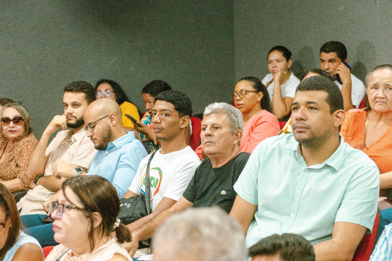 Foto: Reprodução/Secom Piauí