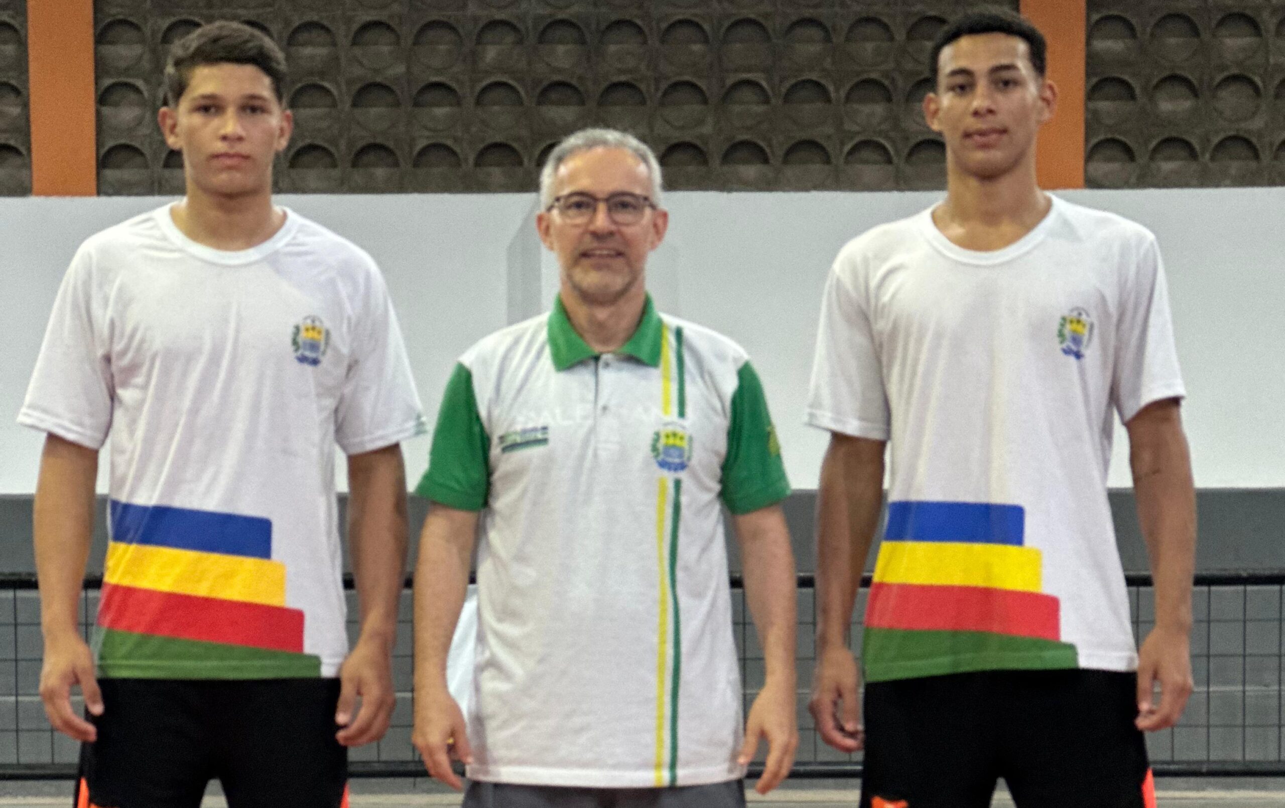 Foto: Reprodução/Secom Piauí