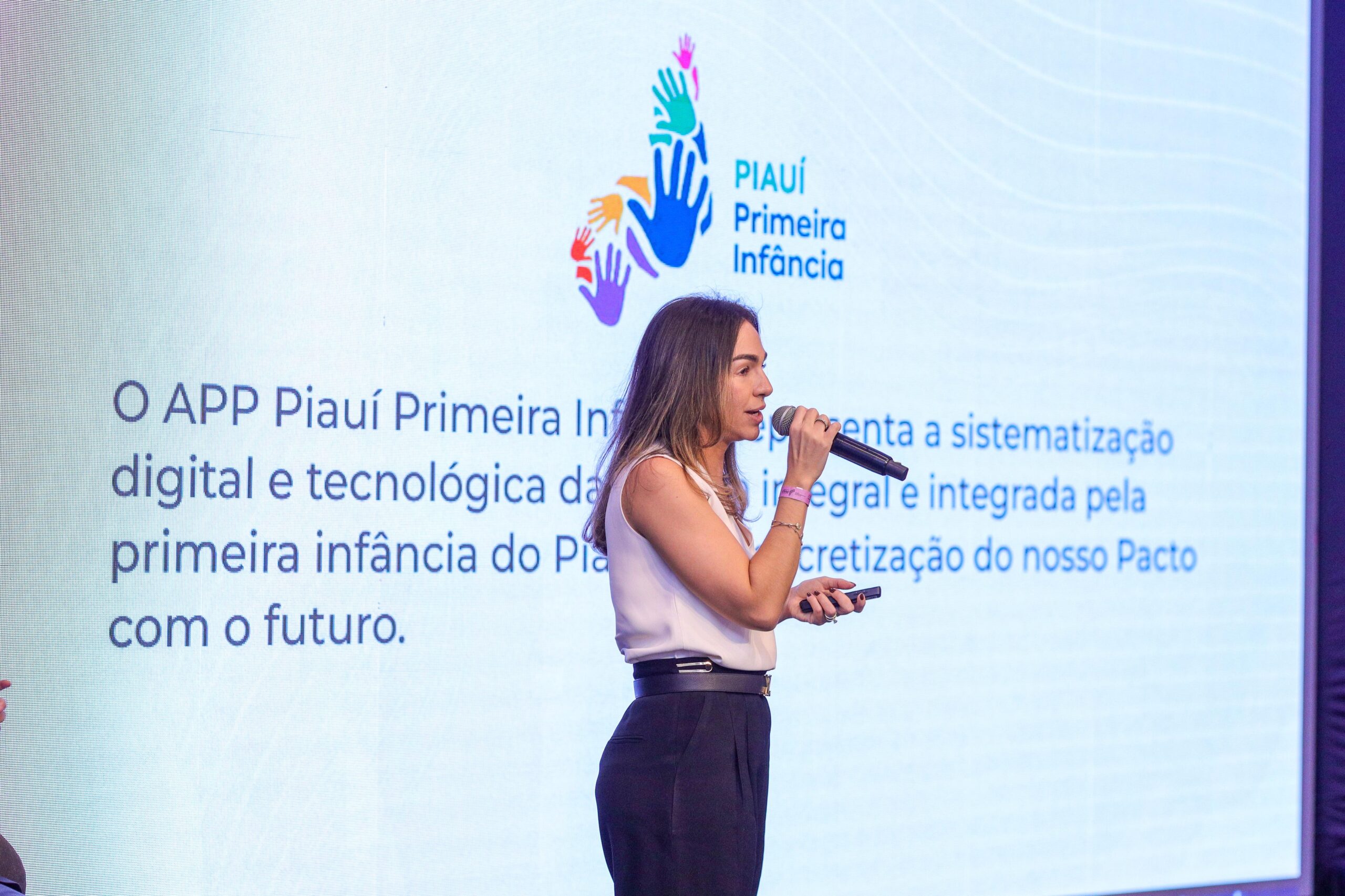 Foto: Reprodução/Secom Piauí