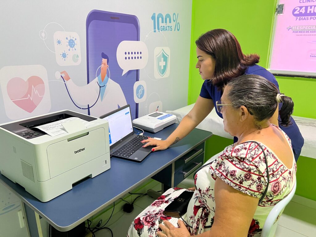 Foto: Reprodução/Secom Piauí