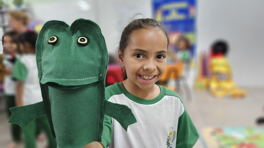 (Foto: Pablo Cavalcante)