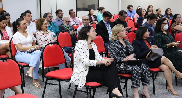 Foto: Reprodução/Secom Piauí