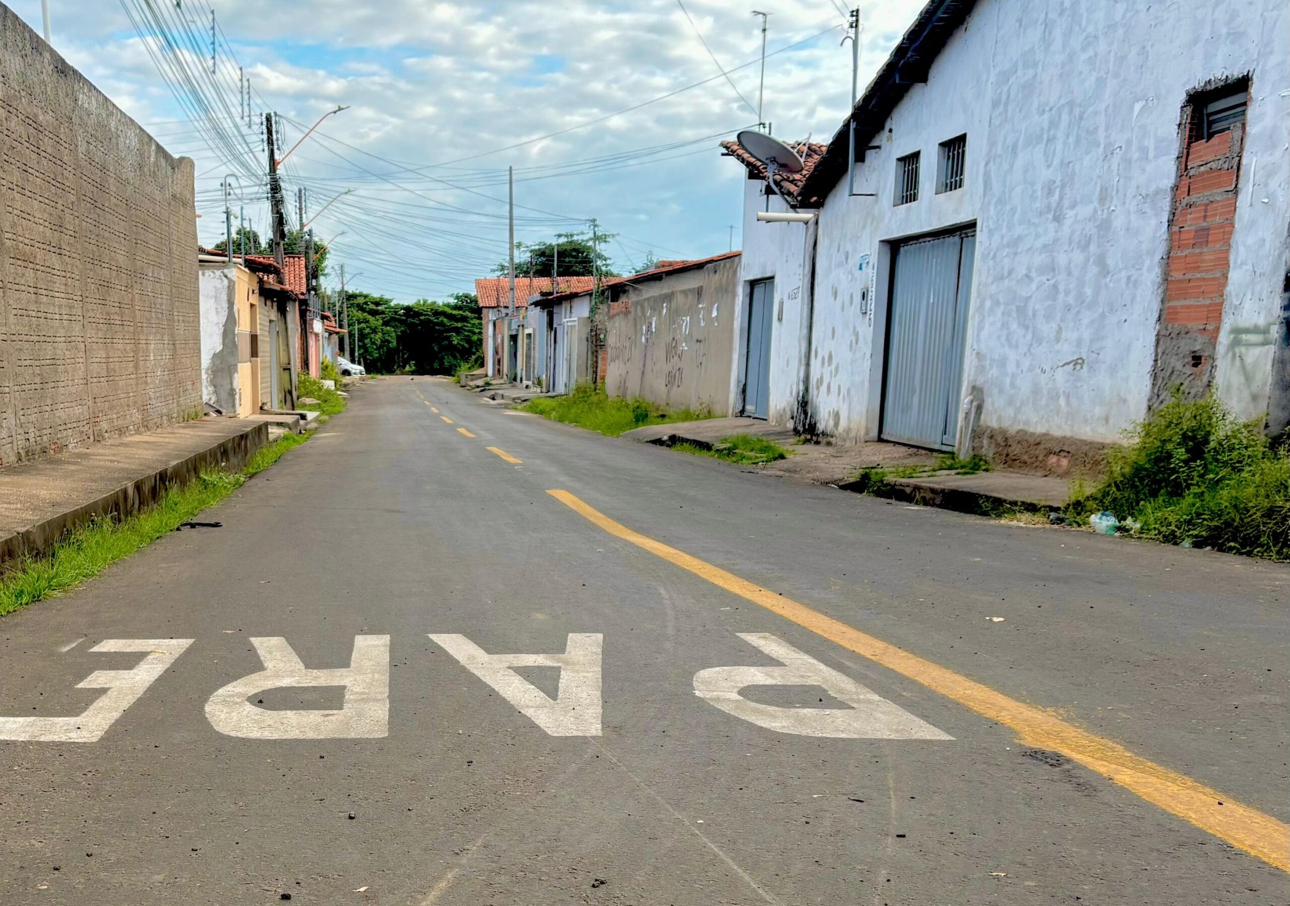 Foto: Reprodução/Secom Piauí