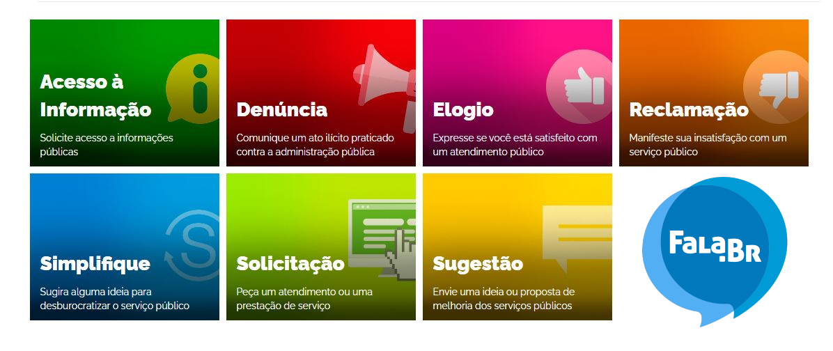 Imagem: Divulgação
