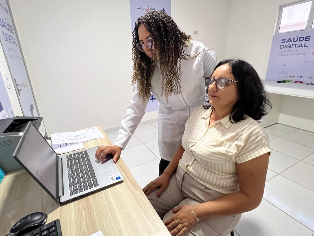 Foto: Reprodução/Secom Piauí