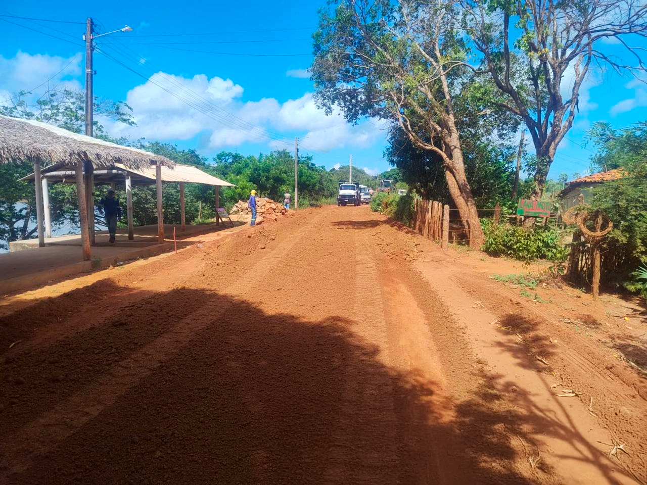 Foto: Reprodução/Secom Piauí