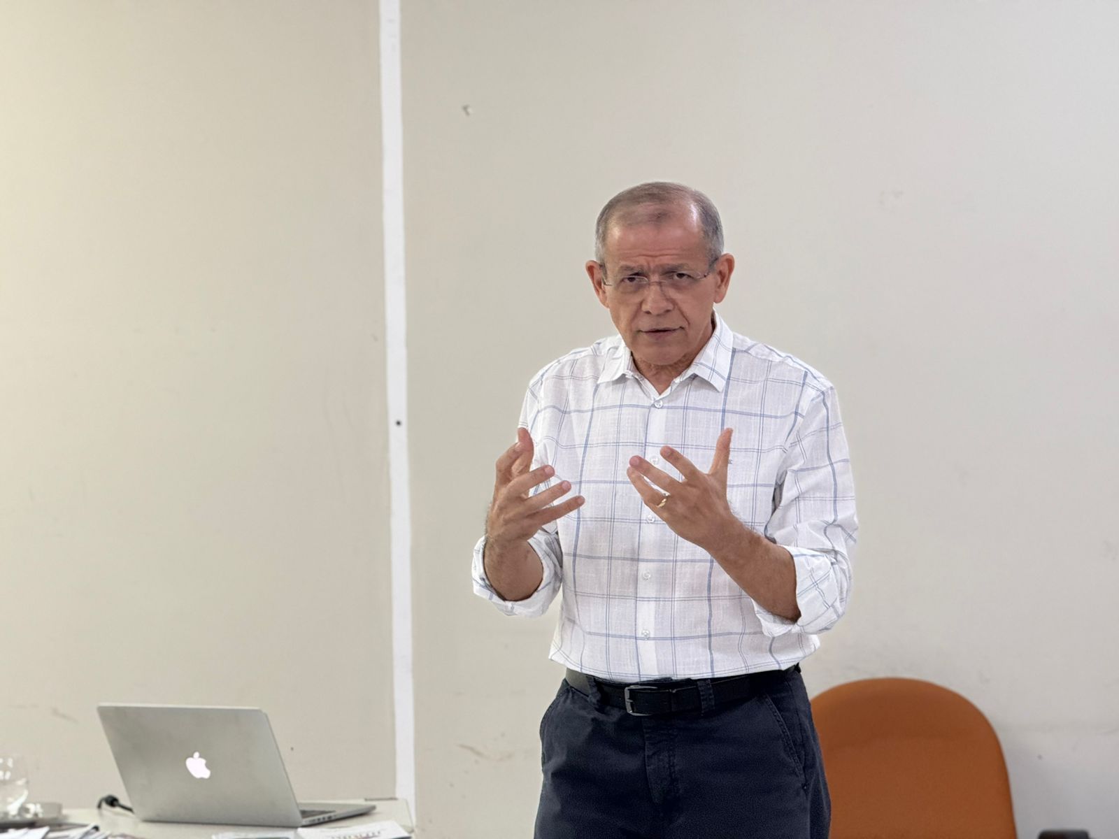 Foto: Sebastian Pinheiro