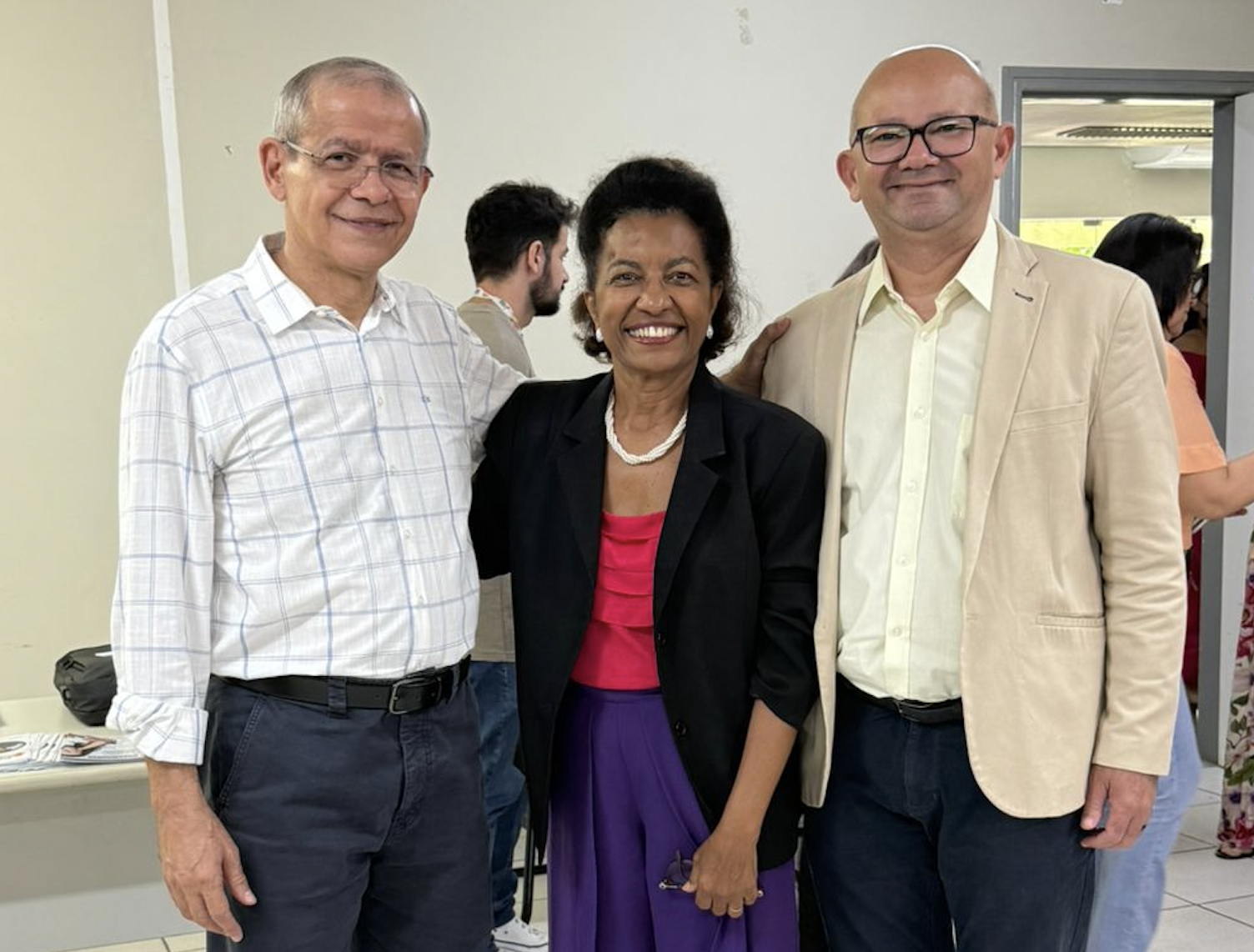 Foto: Sebastian Pinheiro