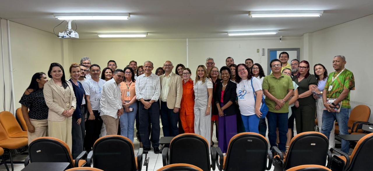 Foto: Sebastian Pinheiro