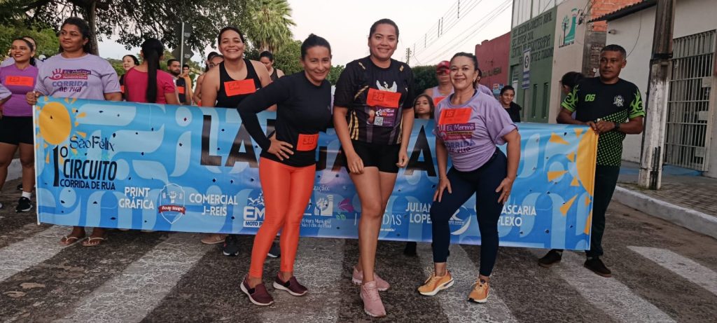 Foto: Reprodução/Secom Piauí
