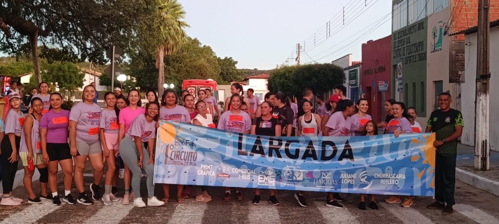 Foto: Reprodução/Secom Piauí