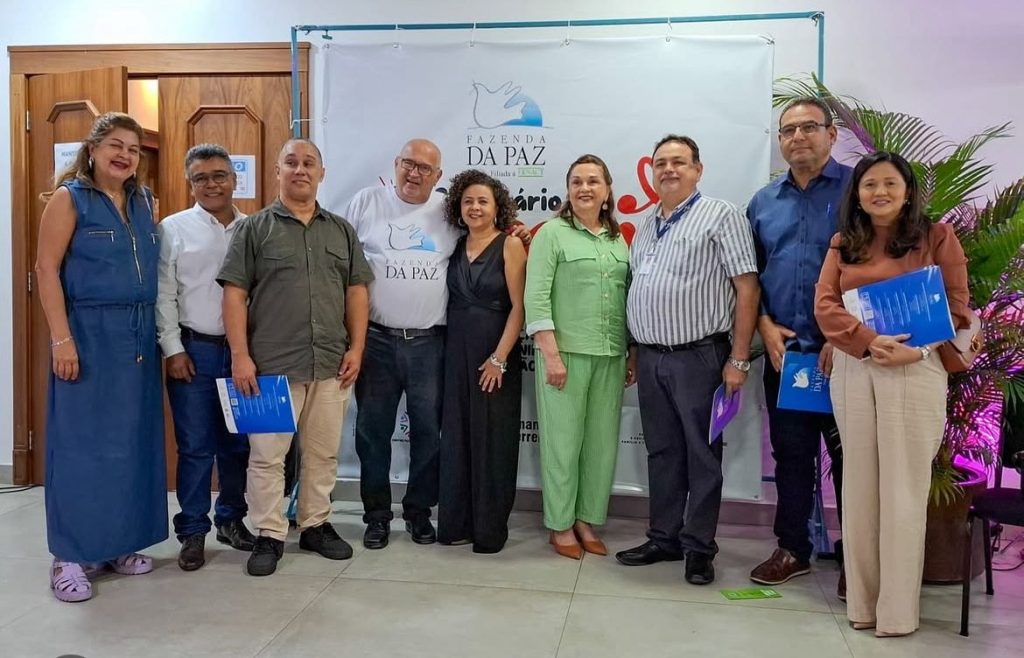Foto: Reprodução/Secom Piauí