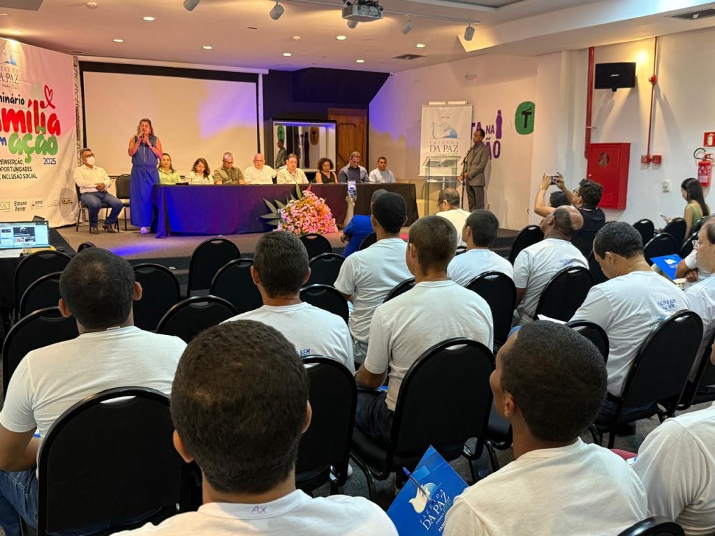 Foto: Reprodução/Secom Piauí