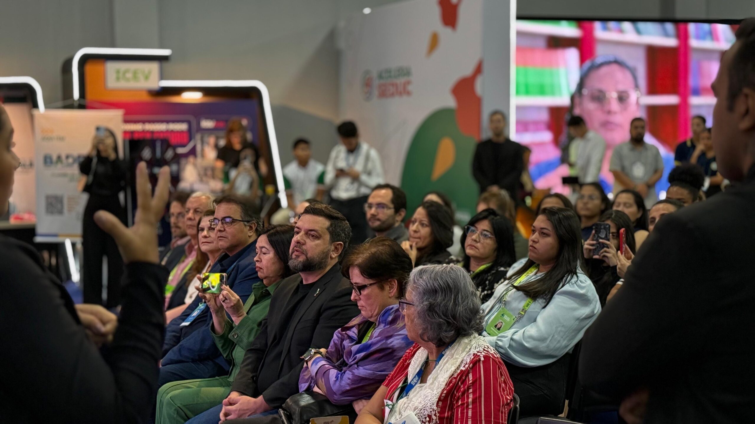 Foto: Reprodução/Secom Piauí
