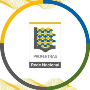 Foto: Reprodução/Secom Piauí