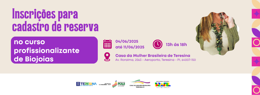 Foto: Reprodução/Secom Piauí