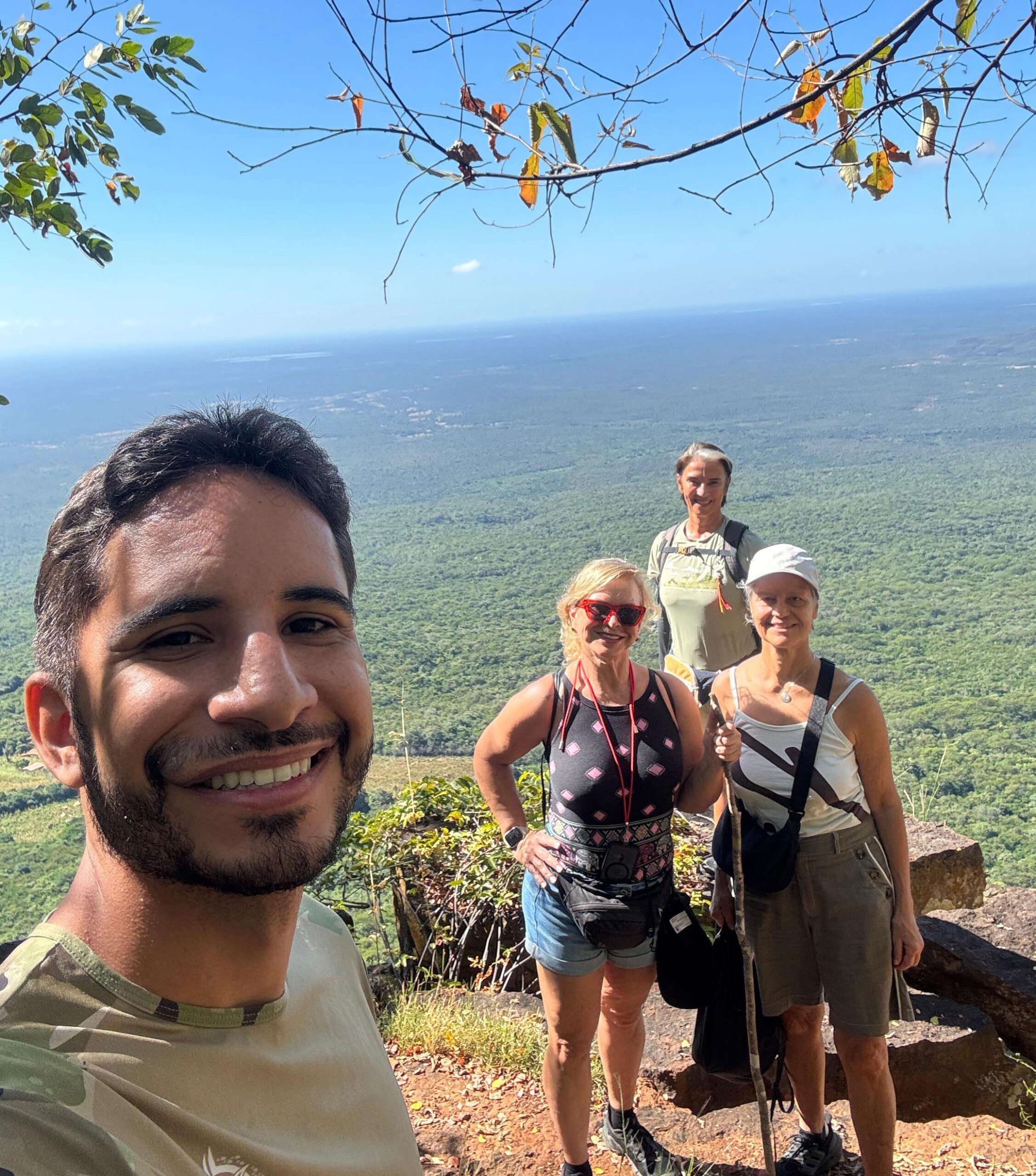 Foto: Reprodução/Secom Piauí