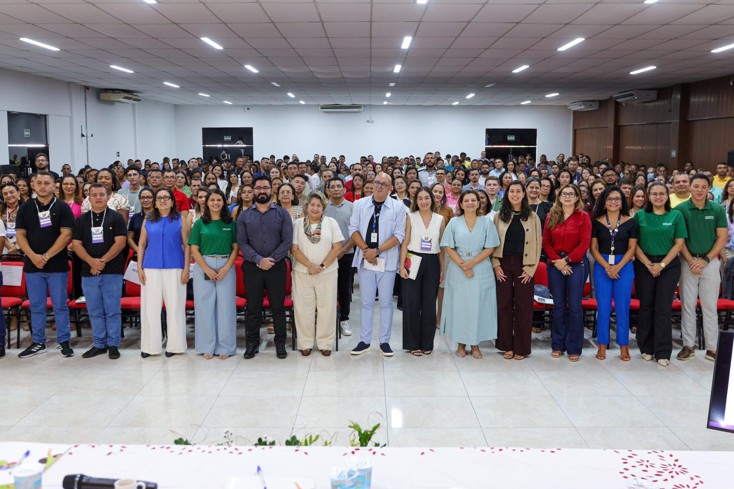 Foto: Reprodução/Secom Piauí