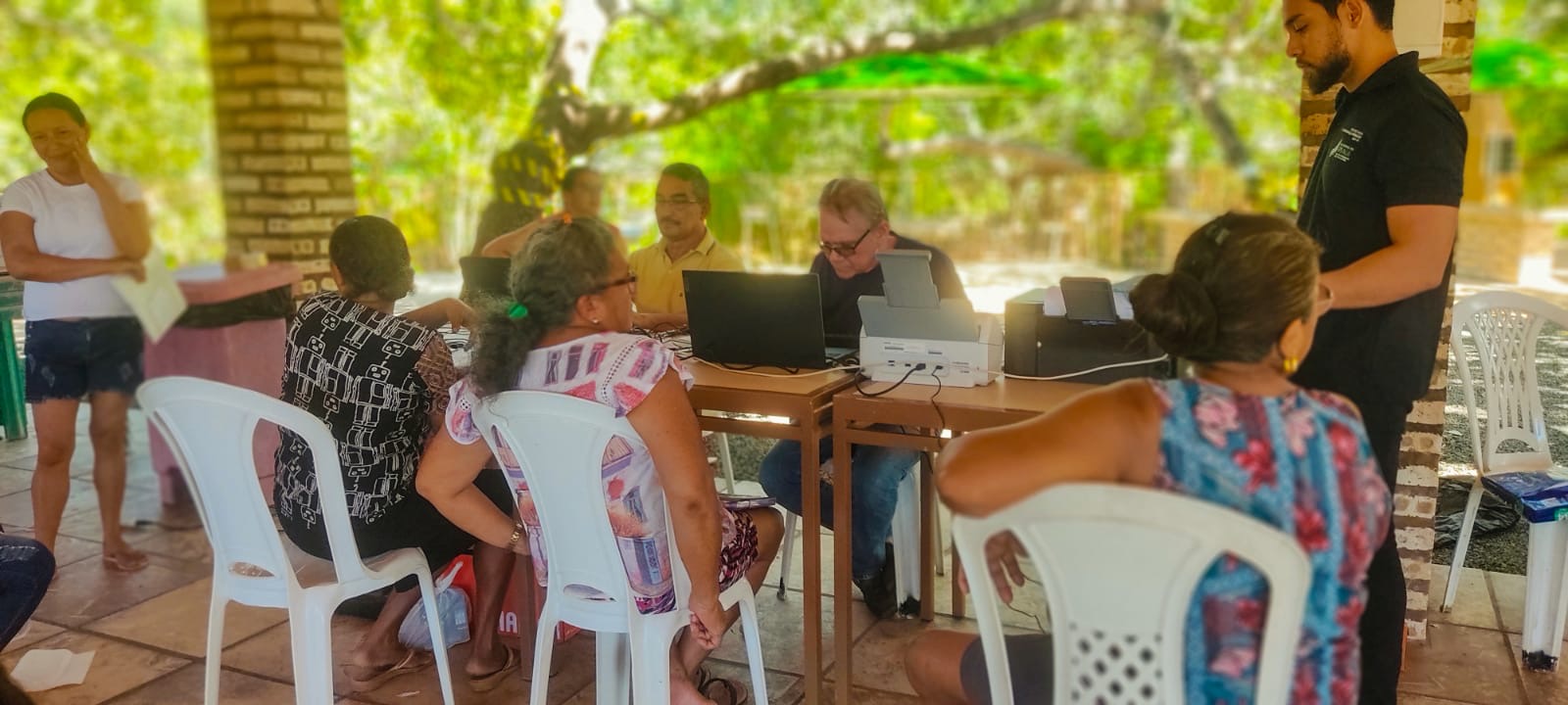 Foto: Reprodução/Secom Piauí