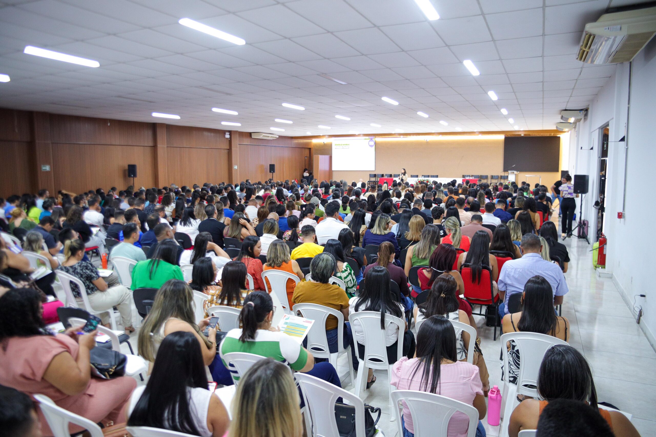 Foto: Reprodução/Secom Piauí