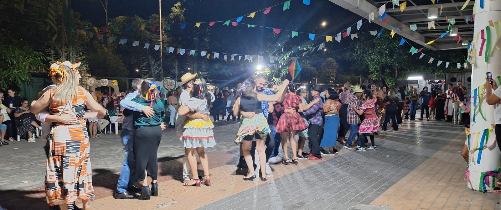 Foto: Reprodução/Secom Piauí