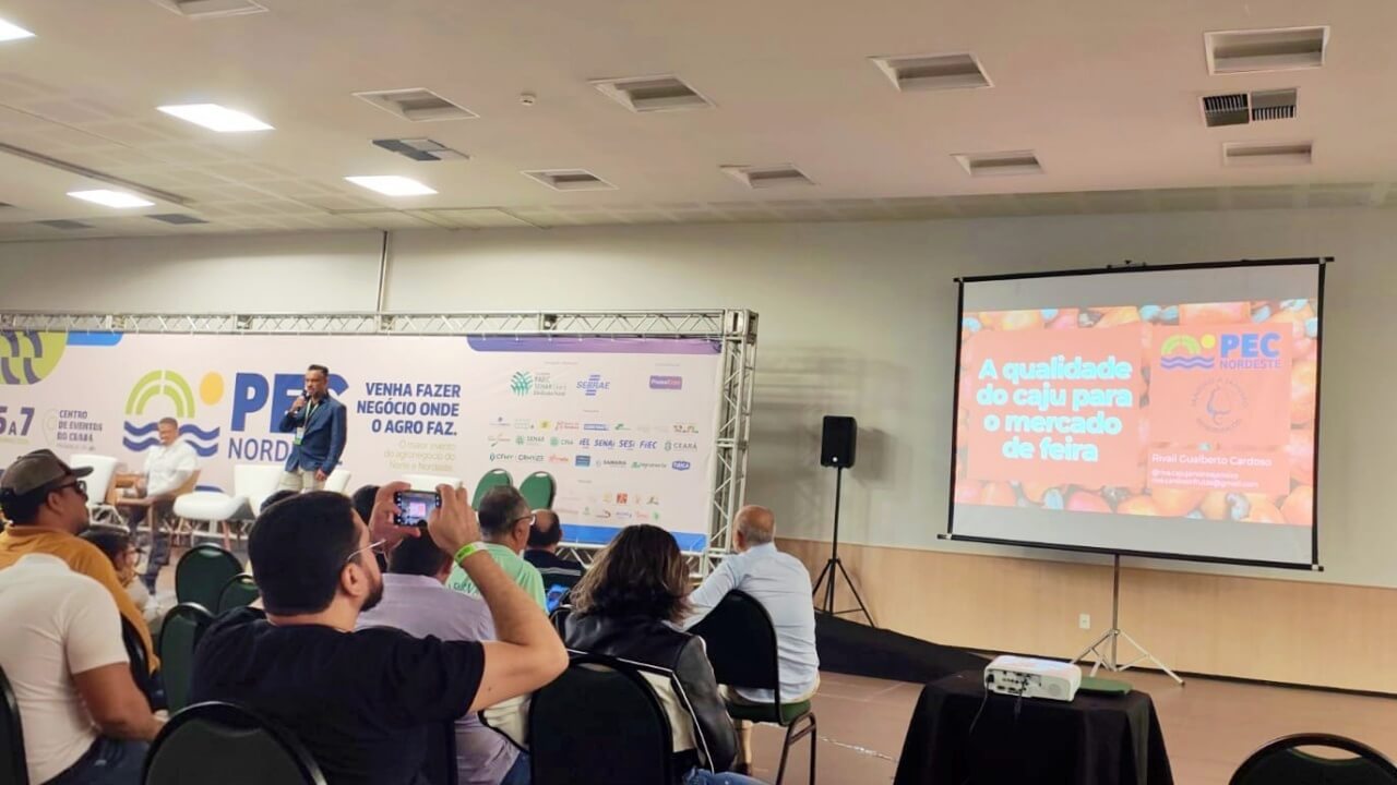 Foto: Reprodução/Secom Piauí
