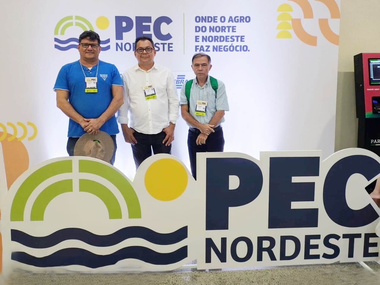 Foto: Reprodução/Secom Piauí
