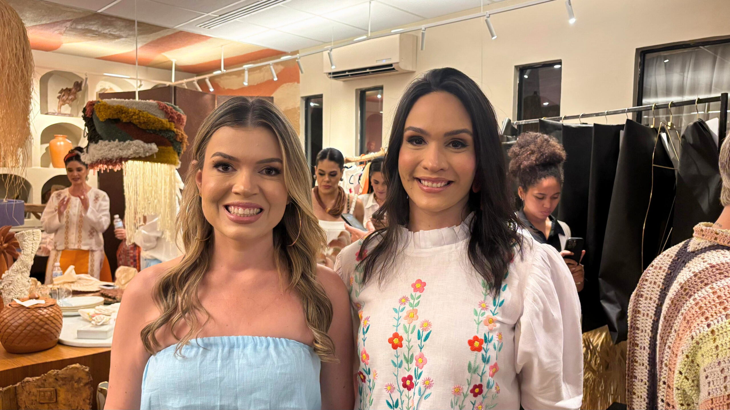 Foto: Reprodução/Secom Piauí