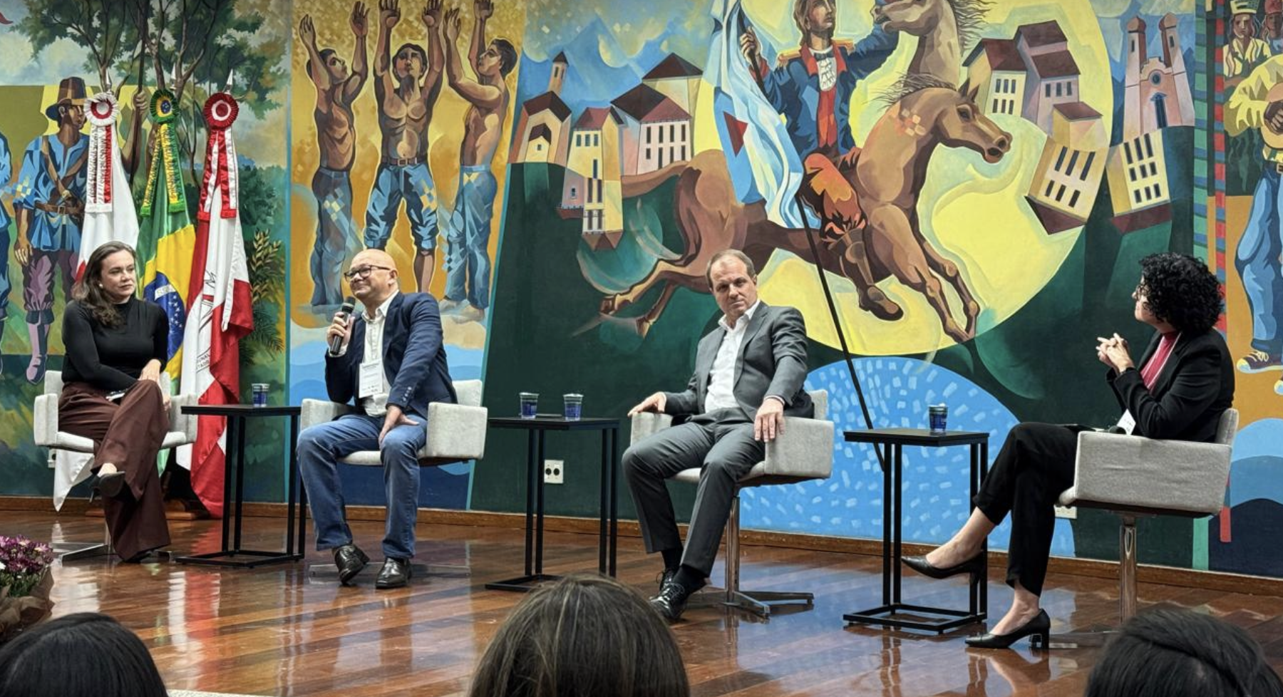 Foto: Reprodução/Secom Piauí