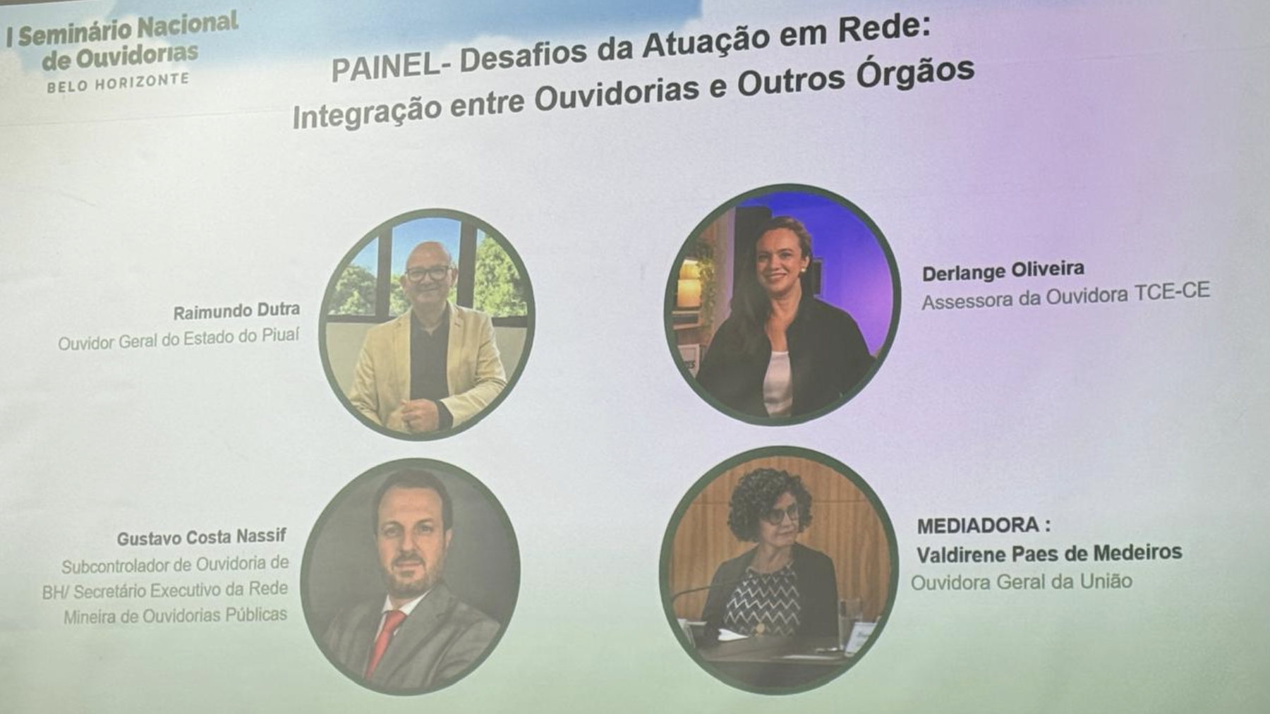 Foto: Reprodução/Secom Piauí