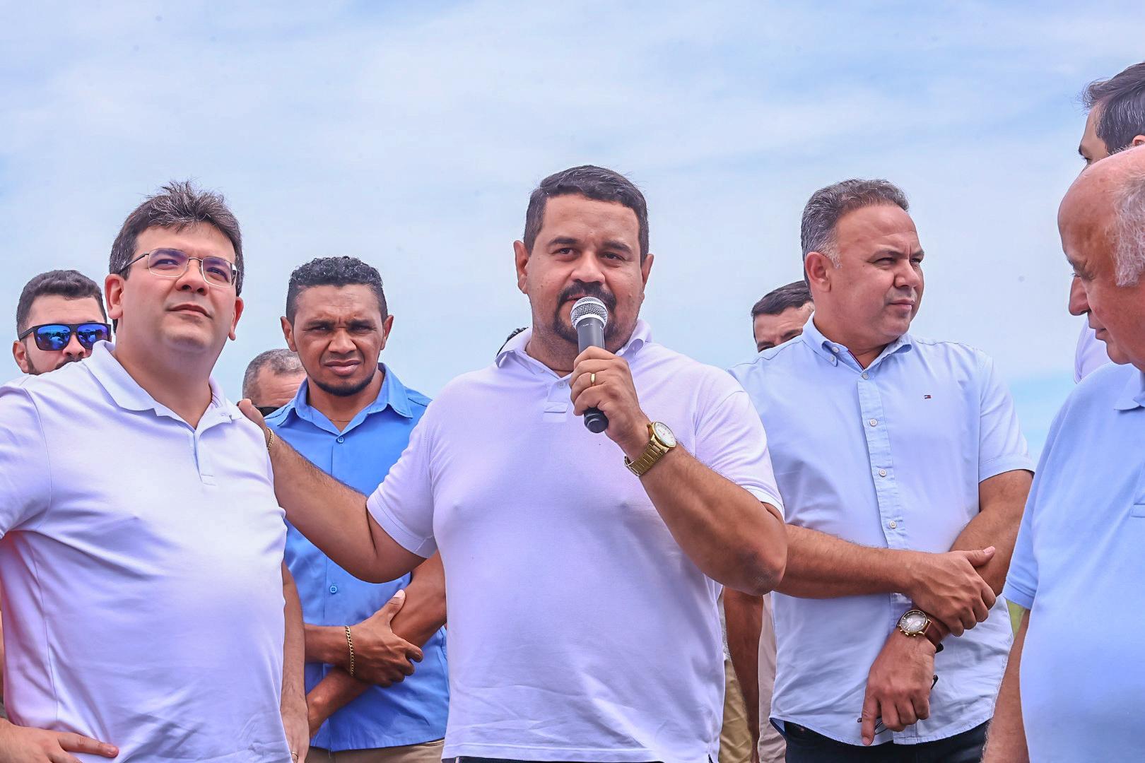Foto: Geirlys Silva
