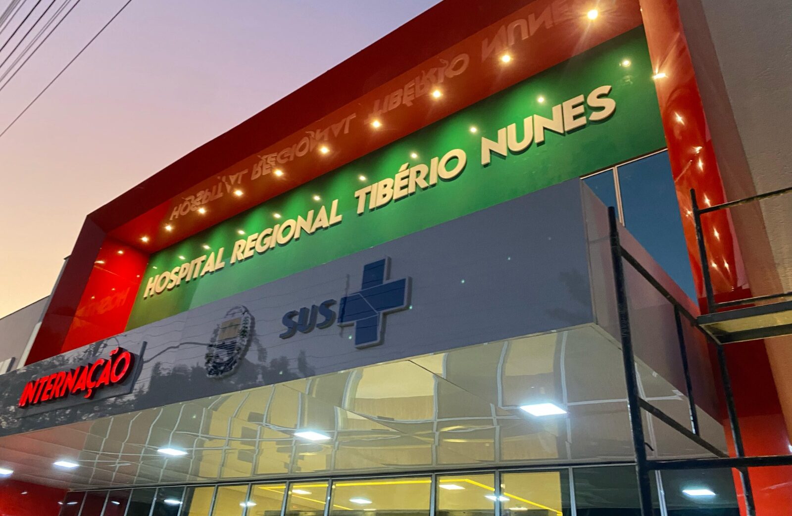 Foto: Reprodução/Secom Piauí