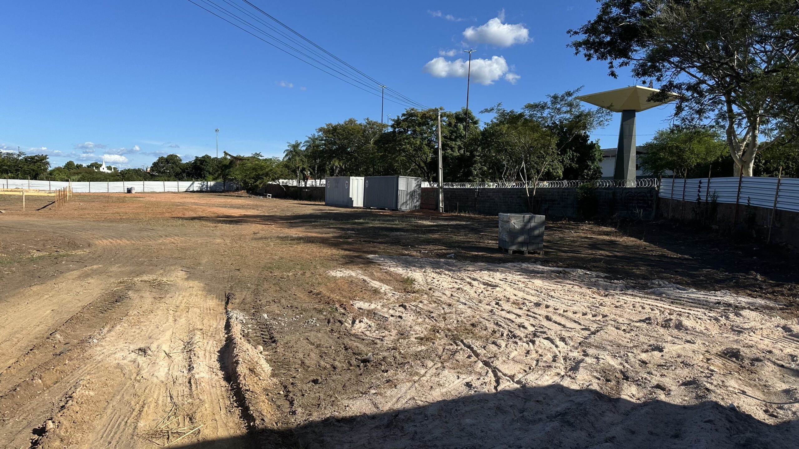Foto: Reprodução/Secom Piauí