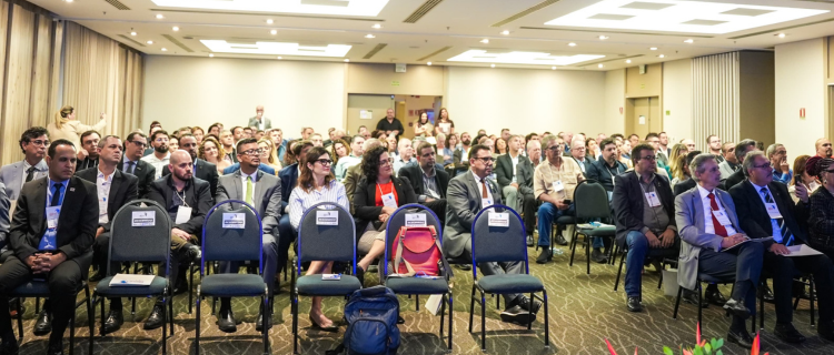 Foto: Reprodução/Secom Piauí