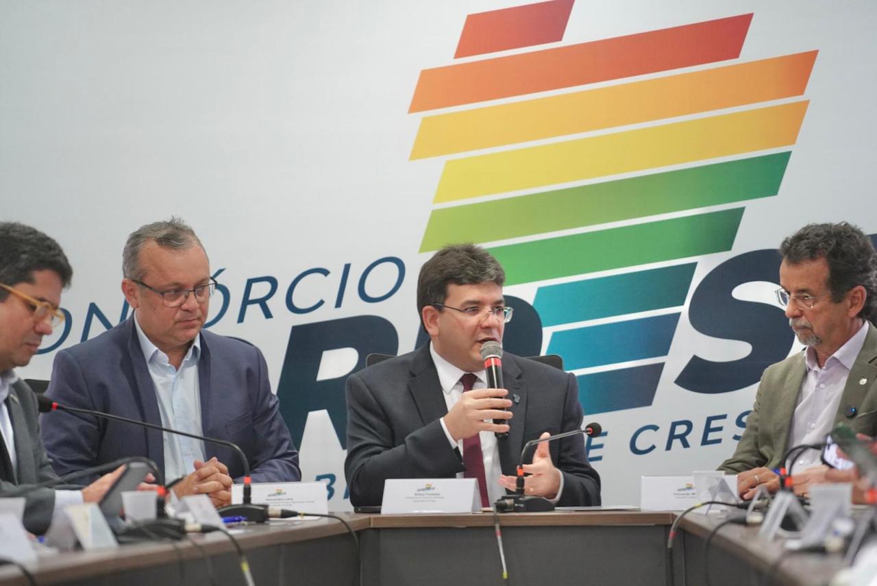Foto: Renato Braga